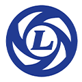 Ashok Leyland