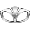 Daewoo logo