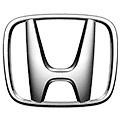 Honda Price in UAE logo