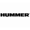 Hummer Price in UAE logo