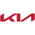 Kia logo