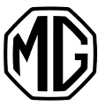 MG Price in UAE logo