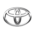 Toyota logo