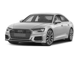 Audi A3 Audi A6