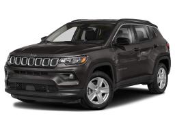 Jeep Renegade Jeep Compass