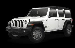 BMW X3 Jeep Wrangler