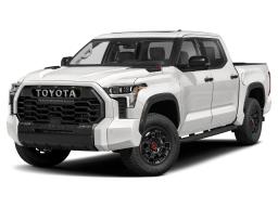 Jeep Gladiator Toyota Tundra