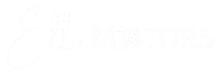 EllaMotors Logo - AI-Powered Car Buying Platform